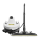 Пароочиститель Kärcher MTK 20 Steam Cleaning Machine - Изображение 151057