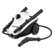 Пароочиститель Kärcher MTK 20 Steam Cleaning Machine - Изображение 151058