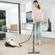 Пароочиститель Kärcher MTK 20 Steam Cleaning Machine - Изображение 151060