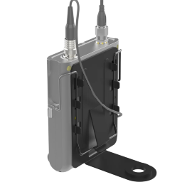 Риги и крепления