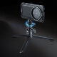 Клетка SmallRig 4733 для Xiaomi 14 Ultra  - Изображение 264343
