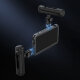 Клетка SmallRig 4733 для Xiaomi 14 Ultra  - Изображение 264349