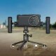 Клетка SmallRig 4733 для Xiaomi 14 Ultra  - Изображение 264350