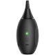 Груша электрическая LensGo Blower-A - Изображение 260160