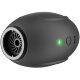 Груша электрическая LensGo Blower-A - Изображение 260162