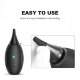 Груша электрическая LensGo Blower-A - Изображение 260164