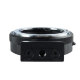 Адаптер Viltrox NF-M43X объектива F-mount на Micro 4/3 (Уцененный кат.А) - Изображение 256345