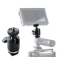 Крепление SmallRig 1875 - Изображение 65433