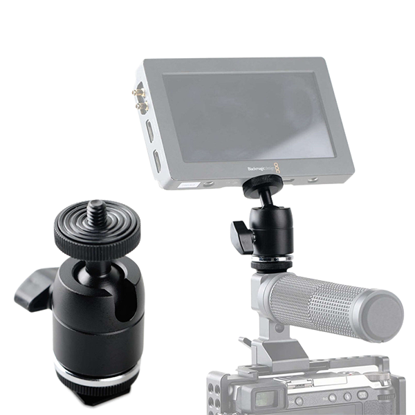Крепление SmallRig 1875 