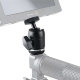 Крепление SmallRig 1875 - Изображение 65439
