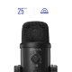 Микрофон BOYA BY-PM500 - Изображение 157607