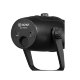 Микрофон BOYA BY-PM500 - Изображение 157610