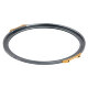 Светофильтр NiSi JetMag Pro 82MAG  Black Mist 1/4 - Изображение 260686