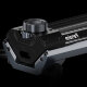 Слайдер моторизованный Zeapon Micro4 E1000 - Изображение 260084
