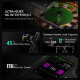 Слайдер моторизованный Zeapon Micro4 E1000 - Изображение 260092