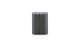 Аккумулятор Tilta NP-FZ100 Type-C 2400mAh Зелёный - Изображение 262526