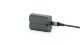 Аккумулятор Tilta NP-FZ100 Type-C 2400mAh Зелёный - Изображение 262527