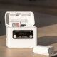 Зарядный кейс Viltrox BT-FZ100 5500mAh для NP-FZ100 - Изображение 263702