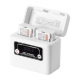 Зарядный кейс Viltrox BT-FZ100 5500mAh для NP-FZ100 - Изображение 263712