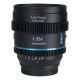 Объектив Sirui 20mm T1.8 1.33x S35 AF Anamorphic Micro 4/3 (Blue Flare) - Изображение 263833