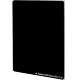 Светофильтр Kase Wolverine K100 ND8 (100x150мм) - Изображение 163973
