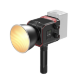 Осветитель SmallRig RC 100B Pro Version - Изображение 266375