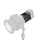 Осветитель SmallRig RC 100B Pro Version - Изображение 266377