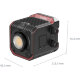 Осветитель SmallRig RC 100B Pro Version - Изображение 266378