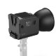 Осветитель SmallRig RC 100B Pro Version - Изображение 266380