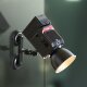 Осветитель SmallRig RC 100B Pro Version - Изображение 266382