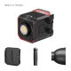 Осветитель SmallRig RC 100B Pro Version - Изображение 266383