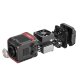 Осветитель SmallRig RC 100B Pro Version - Изображение 266384