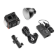 Осветитель SmallRig RC 100B Pro Version - Изображение 266661