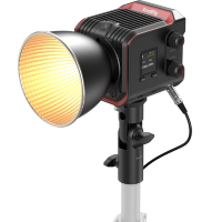 Артикул: 84419. Осветитель SmallRig RC 100B Pro Version