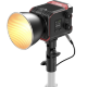 Осветитель SmallRig RC 100B Pro Version - Изображение 266662