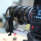 Follow Focus Accsoon F-C01 (Уцененный кат.А) - Изображение 266417