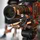Follow Focus Accsoon F-C01 (Уцененный кат.А) - Изображение 266418