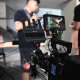 Follow Focus Accsoon F-C01 (Уцененный кат.А) - Изображение 266426