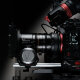 Follow Focus Accsoon F-C01 (Уцененный кат.А) - Изображение 266429