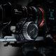 Follow Focus Accsoon F-C01 (Уцененный кат.А) - Изображение 266430
