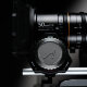 Follow Focus Accsoon F-C01 (Уцененный кат.А) - Изображение 266431