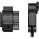 Follow Focus Accsoon F-C01 (Уцененный кат.А) - Изображение 266440
