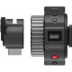 Follow Focus Accsoon F-C01 (Уцененный кат.А) - Изображение 266441