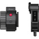 Follow Focus Accsoon F-C01 (Уцененный кат.А) - Изображение 266442