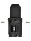 Проекционная насадка Zhiyun Spotlight ZY-Mount для Molus G60/X60/X100 - Изображение 269977