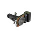 Проекционная насадка Zhiyun Spotlight ZY-Mount для Molus G60/X60/X100 - Изображение 269982