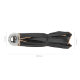 Софтбокс SmallRig FS-30120 Folding Strip - Изображение 271622