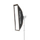 Софтбокс SmallRig FS-30120 Folding Strip - Изображение 271623