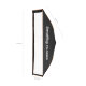 Софтбокс SmallRig FS-30120 Folding Strip - Изображение 271624