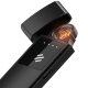 Зажигалка Beebest Rechargeable Lighter L101 Чёрная - Изображение 170051